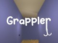Jeu Grappler