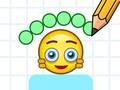 Jeu Protect Emojis