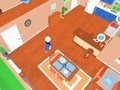 Jeu Rush & Fix