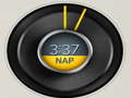 Jeu Nap Time
