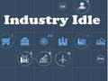 Jeu Industry Idle