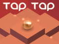 Jeu Tap Tap 