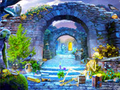 Jeu  Castle Mysteries