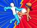 Jeu Draw Fighter 3d