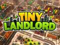 Jeu Tiny Landlord