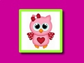 Jeu Cute Puzzle