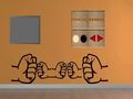 Jeu Coach Escape