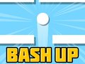 Jeu Bash Up
