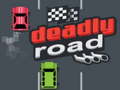 Jeu Deadly Road