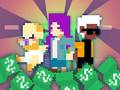 Jeu Nend.io