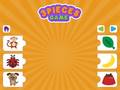 Jeu 3 Pieces Game
