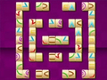 Jeu Shape Mahjong