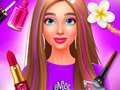 Jeu Diana City Fashion & beauty