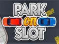 Jeu Park On Slot