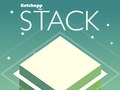 Jeu Stack