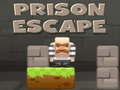 Jeu Prison Escape