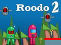 Jeu Roodo 2