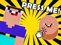 Jeu Noob Button