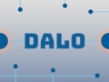 Jeu Dalo