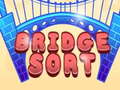 Jeu Bridge Sort