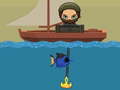Jeu Fisherman Tycoon Island