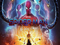 Jeu Spider Man Hidden Object