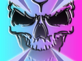 Jeu Dexitroid