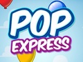 Jeu PoP Express