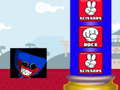 Jeu Poppy Jokenpo