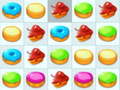 Jeu Cookie Crush 4