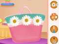 Jeu Baby Taylor Crafting Fun