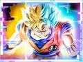Jeu Dragon Ball Jigsaw Puzzle Collection