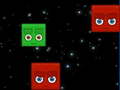 Jeu Green Bit Escape