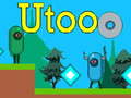 Jeu Utoo
