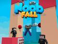 Jeu Noob Fall