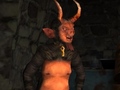Jeu Krampus
