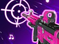 Jeu Beat Shooter