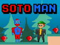 Jeu Soto Man