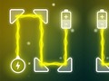 Jeu Laser Charge