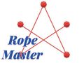 Jeu Rope Master
