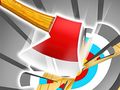 Jeu Max Axe