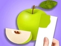 Jeu Color Match 3d