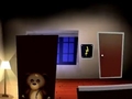 Jeu Bear Haven