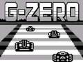 Jeu G-ZERO