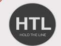 Jeu Hold The Line