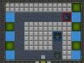 Jeu Tiny Tank Patrol