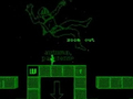 Jeu Plangman