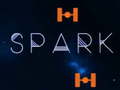 Jeu Spark