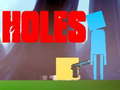 Jeu Holes