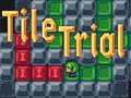 Jeu Tile Trial